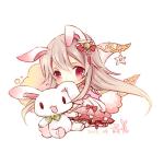 Noumi