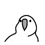 Shioma