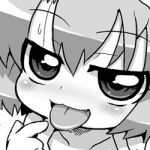 孔明のワナ