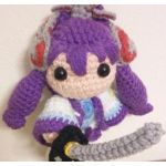 まりたま