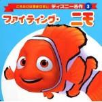 userPhoto