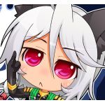 キョン子P