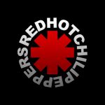 Chili Peppers
