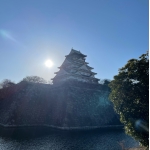 ロエアス