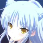 とりふ
