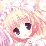 あんきち♡.*