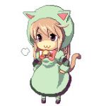 すぃ