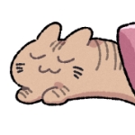 シルメリア