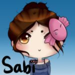 sabi