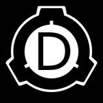 Dクラス