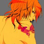 SOUYΛまるヽ(●´ｗ｀○)ﾉ
