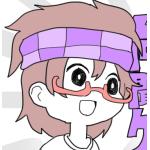 ゲンセイ