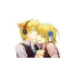 ひろみ
