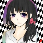 ぱすかる
