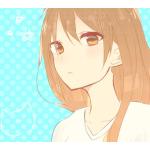 みや