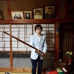 userPhoto