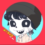 BokuMike