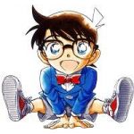 ＠風