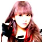 あゆみ