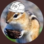 userPhoto