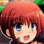 ひが