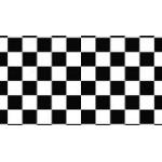 チェッカーGP
