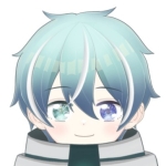 わじゅ