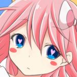 くるみ