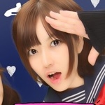 くんチャン