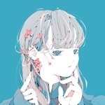 のこ