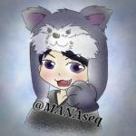 MANAseq