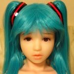ユユ