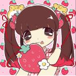 ミルミン
