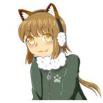 ひなのるな