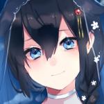 そうづき