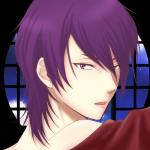 きり緒