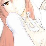 トマト