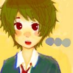 わこうら