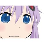 レクト