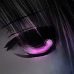 Ciel