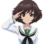 聖水おじさん