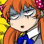 ぺっちょ