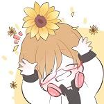 ワリ