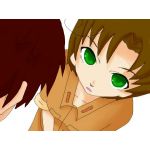 userPhoto