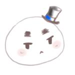 ＋姉野妹子+