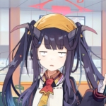 下駄