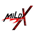 まいるどMk-X