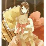 coco.（hayu.）