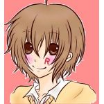 userPhoto