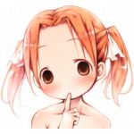 ユーザー画像